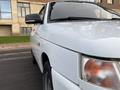 ВАЗ (Lada) 2110 1999 годаүшін1 200 000 тг. в Караганда – фото 2