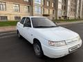 ВАЗ (Lada) 2110 1999 года за 1 200 000 тг. в Караганда – фото 3