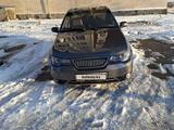 Daewoo Nexia 2013 годаүшін1 800 000 тг. в Шымкент