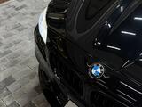 BMW 535 2015 годаүшін14 000 000 тг. в Астана – фото 3