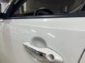 Kia Optima 2014 годаүшін5 500 000 тг. в Астана – фото 2