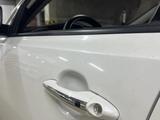 Kia Optima 2014 годаүшін5 500 000 тг. в Астана – фото 2