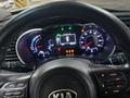 Kia Optima 2014 годаүшін5 500 000 тг. в Астана – фото 10