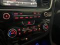 Kia Optima 2014 годаүшін5 500 000 тг. в Астана – фото 11