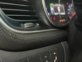 Kia Optima 2014 годаүшін5 500 000 тг. в Астана – фото 12