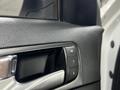 Kia Optima 2014 годаүшін5 500 000 тг. в Астана – фото 13