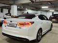 Kia Optima 2014 годаүшін5 500 000 тг. в Астана – фото 4