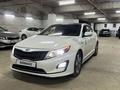 Kia Optima 2014 годаүшін5 500 000 тг. в Астана
