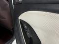 Kia Optima 2014 годаүшін5 500 000 тг. в Астана – фото 6