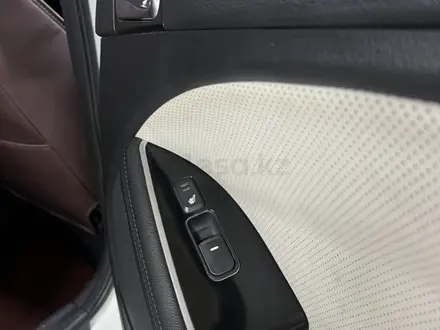 Kia Optima 2014 года за 5 500 000 тг. в Астана – фото 6