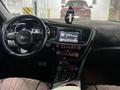 Kia Optima 2014 годаүшін5 500 000 тг. в Астана – фото 7