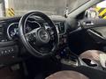 Kia Optima 2014 годаүшін5 500 000 тг. в Астана – фото 8