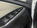Kia Optima 2014 годаүшін5 500 000 тг. в Астана – фото 9