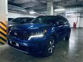 Kia Sorento 2021 годаүшін13 700 000 тг. в Астана – фото 11