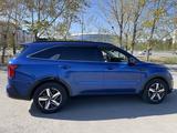 Kia Sorento 2021 года за 13 700 000 тг. в Астана – фото 4