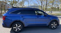 Kia Sorento 2021 годаүшін13 700 000 тг. в Астана – фото 4