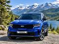 Kia Sorento 2021 годаүшін13 700 000 тг. в Астана