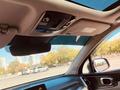 Kia Sorento 2021 годаүшін13 700 000 тг. в Астана – фото 6