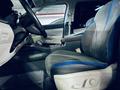 Kia Sorento 2021 годаүшін13 700 000 тг. в Астана – фото 7
