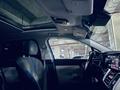 Kia Sorento 2021 годаүшін13 700 000 тг. в Астана – фото 9