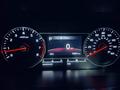 Kia Sorento 2021 годаүшін13 700 000 тг. в Астана – фото 10