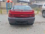 Mazda 323 1993 годаүшін370 000 тг. в Кызылорда – фото 2