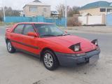 Mazda 323 1993 годаүшін370 000 тг. в Кызылорда – фото 4