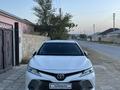 Toyota Camry 2019 года за 14 200 000 тг. в Актау