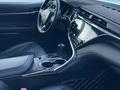 Toyota Camry 2019 года за 14 200 000 тг. в Актау – фото 7
