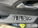 Hyundai Custin 2024 года за 14 000 000 тг. в Алматы – фото 3