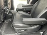 Hyundai Custin 2024 года за 14 000 000 тг. в Алматы – фото 4