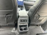 Hyundai Custin 2024 года за 14 000 000 тг. в Алматы – фото 5