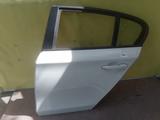 Дверь BMW 1-series E87 за 50 000 тг. в Караганда
