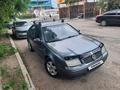 Volkswagen Jetta 2004 года за 2 400 000 тг. в Алматы – фото 3