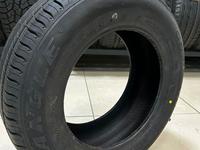 175/70R14 TR928 88T Triangleүшін18 928 тг. в Астана