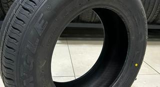 175/70R14 TR928 88T Triangle за 18 928 тг. в Астана