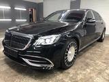 Подготовка авто к продаже! в Алматы – фото 5