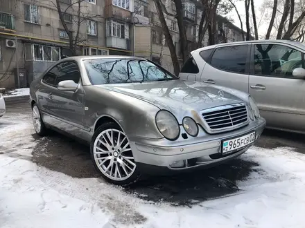 Подготовка авто к продаже! в Алматы – фото 53