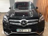 Подготовка авто к продаже! в Алматы