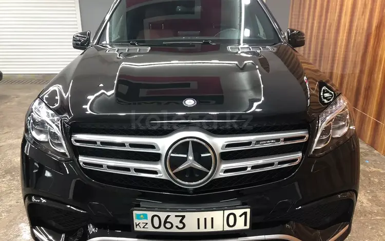 Подготовка авто к продаже! в Алматы