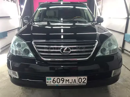 Подготовка авто к продаже! в Алматы – фото 76
