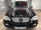 Подготовка авто к продаже! в Алматы – фото 3