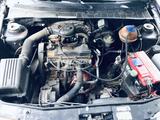 Volkswagen Vento 1993 года за 1 350 000 тг. в Уральск – фото 3
