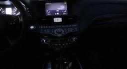 Infiniti M37 2011 годаүшін7 070 070 тг. в Астана – фото 4