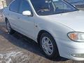 Nissan Cefiro 1999 годаүшін2 000 000 тг. в Астана – фото 2