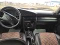 Audi A6 1995 годаүшін2 800 000 тг. в Павлодар – фото 5