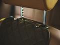 Накидки на сиденья, каркасные шторки, органайзеры Трокот за 24 000 тг. в Актау – фото 19