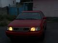 Audi A6 1996 годаүшін3 500 000 тг. в Шымкент – фото 7