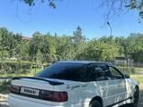 Audi 100 1993 годаүшін2 600 000 тг. в Талдыкорган – фото 5