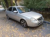 ВАЗ (Lada) Priora 2172 2012 года за 2 500 000 тг. в Павлодар